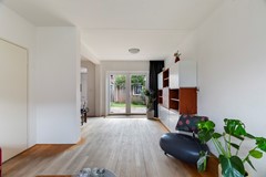 10- Vlierdreef 18 Sleeuwijk.jpg