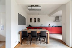 11- Vlierdreef 18 Sleeuwijk.jpg