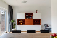 12- Vlierdreef 18 Sleeuwijk.jpg