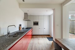 13- Vlierdreef 18 Sleeuwijk.jpg