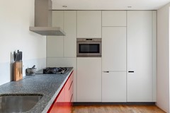 14- Vlierdreef 18 Sleeuwijk.jpg