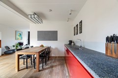 16- Vlierdreef 18 Sleeuwijk.jpg