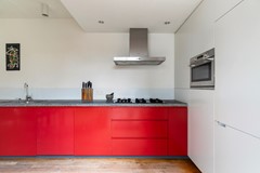 15- Vlierdreef 18 Sleeuwijk.jpg