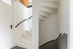 18- Vlierdreef 18 Sleeuwijk.jpg