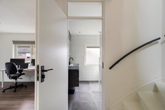 17- Vlierdreef 18 Sleeuwijk.jpg