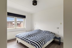 19- Vlierdreef 18 Sleeuwijk.jpg