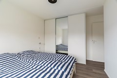 20- Vlierdreef 18 Sleeuwijk.jpg