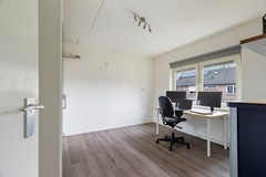 21- Vlierdreef 18 Sleeuwijk.jpg