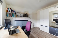 22- Vlierdreef 18 Sleeuwijk.jpg