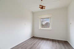 23- Vlierdreef 18 Sleeuwijk.jpg