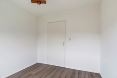 24- Vlierdreef 18 Sleeuwijk.jpg