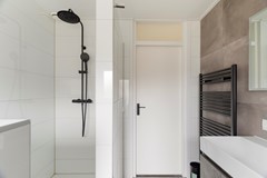 27- Vlierdreef 18 Sleeuwijk.jpg