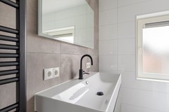 25- Vlierdreef 18 Sleeuwijk.jpg