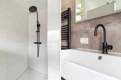 26- Vlierdreef 18 Sleeuwijk.jpg