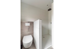 28- Vlierdreef 18 Sleeuwijk.jpg