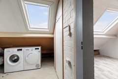 30- Vlierdreef 18 Sleeuwijk.jpg