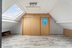 32- Vlierdreef 18 Sleeuwijk.jpg