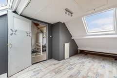 33- Vlierdreef 18 Sleeuwijk.jpg