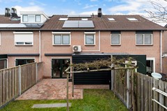 35- Vlierdreef 18 Sleeuwijk.jpg