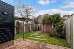 36- Vlierdreef 18 Sleeuwijk.jpg