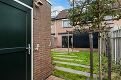 37- Vlierdreef 18 Sleeuwijk.jpg