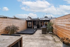 Nieuw in verkoop:Schoutenlaan 83, 4931 RP Geertruidenberg - Foto