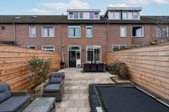 Nieuw in verkoop:Schoutenlaan 83, 4931 RP Geertruidenberg - Foto