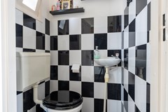 Nieuw in verkoop:Schoutenlaan 83, 4931 RP Geertruidenberg - Foto