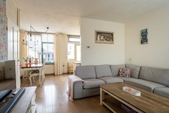 Nieuw in verkoop:Schoutenlaan 83, 4931 RP Geertruidenberg - Foto