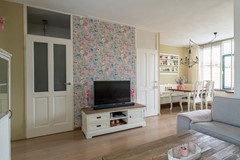 Nieuw in verkoop:Schoutenlaan 83, 4931 RP Geertruidenberg - Foto