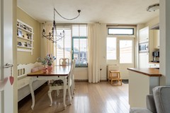 9 - Schoutenlaan 83 Geertruidenberg.JPG