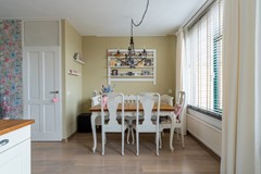 11 - Schoutenlaan 83 Geertruidenberg.JPG