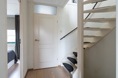 13 - Schoutenlaan 83 Geertruidenberg.JPG