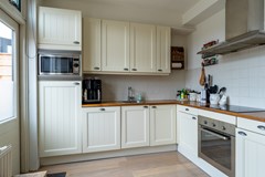 12 - Schoutenlaan 83 Geertruidenberg.JPG