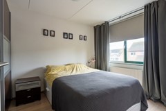 14 - Schoutenlaan 83 Geertruidenberg.JPG