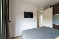 15 - Schoutenlaan 83 Geertruidenberg.JPG