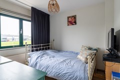 16 - Schoutenlaan 83 Geertruidenberg.JPG