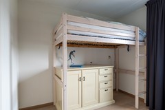 18 - Schoutenlaan 83 Geertruidenberg.JPG