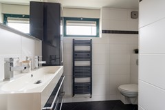 19 - Schoutenlaan 83 Geertruidenberg.JPG