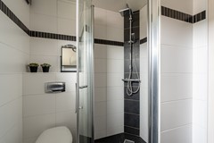 20 - Schoutenlaan 83 Geertruidenberg.JPG