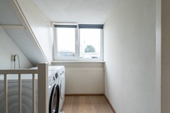 21 - Schoutenlaan 83 Geertruidenberg.JPG