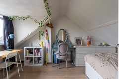 23 - Schoutenlaan 83 Geertruidenberg.JPG