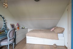 24 - Schoutenlaan 83 Geertruidenberg.JPG