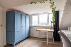 25 - Schoutenlaan 83 Geertruidenberg.JPG