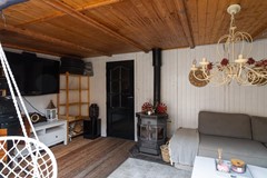 28 - Schoutenlaan 83 Geertruidenberg.JPG