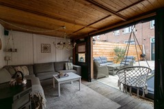 29 - Schoutenlaan 83 Geertruidenberg.JPG