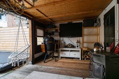 30 - Schoutenlaan 83 Geertruidenberg.JPG