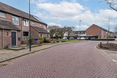 2 - Schoutenlaan 83 Geertruidenberg.JPG