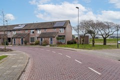 3 - Schoutenlaan 83 Geertruidenberg.JPG