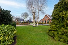 Nieuw in verkoop:Egter van Wissekerkeweg 1, 5307 VA Poederoijen - Foto